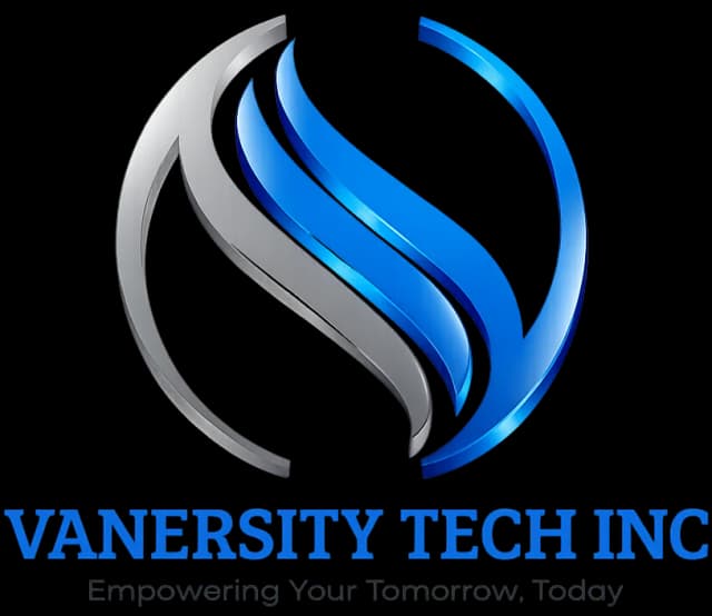 Vanersity